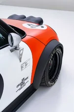 1-mini-john-cooper-works-the-machina-08-2025-999px.webp