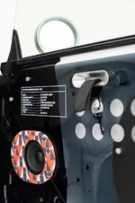 9-mini-john-cooper-works-the-machina-08-2025-999px.webp
