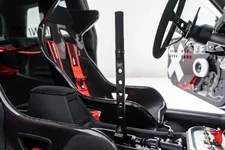 -mini-john-cooper-works-the-machina-08-2025-2250px.webp
