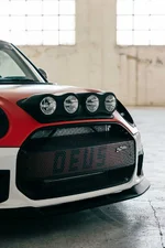 -cooper-works-the-machina--the-skeg-08-2025-1000px.webp