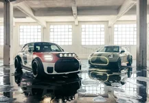 -cooper-works-the-machina--the-skeg-08-2025-2170px.webp