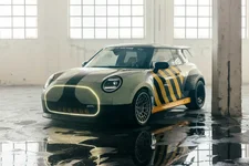 -cooper-works-the-machina--the-skeg-08-2025-2248px.webp