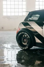 -cooper-works-the-machina--the-skeg-08-2025-1000px.webp
