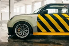 -cooper-works-the-machina--the-skeg-08-2025-2248px.webp
