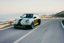 -cooper-works-the-machina--the-skeg-08-2025-2248px.webp