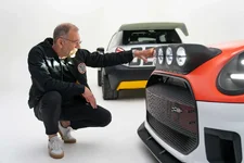 e-skeg-and-holger-hampf-head-of-mini-design-2250px.webp
