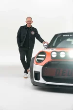 machina-and-holger-hampf-head-of-mini-design-999px.webp