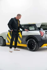 he-skeg-and-holger-hampf-head-of-mini-design-999px.webp