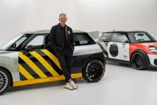 e-skeg-and-holger-hampf-head-of-mini-design-2250px.webp