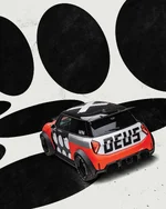 works-the-machina--the-skeg-inspire-08-2025-1200px.webp
