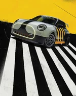 works-the-machina--the-skeg-inspire-08-2025-1200px.webp