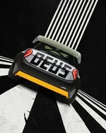 works-the-machina--the-skeg-inspire-08-2025-1200px.webp