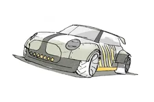 the-machina--the-skeg-prozessbilder-08-2025-1677px.webp