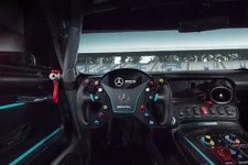 PI_Mercedes_AMG_20250904_GT2EditionW16_02.webp