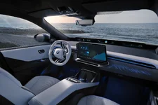 P90615629_lowRes_the-new-bmw-ix3-50-x.webp