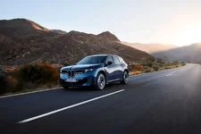 P90615616-the-new-bmw-ix3-50-xdrive-09-2025-2250px.webp
