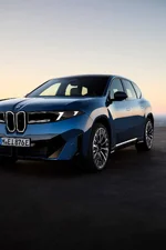 P90615649-the-new-bmw-ix3-50-xdrive-09-2025-1000px.webp