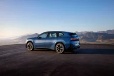 P90615639-the-new-bmw-ix3-50-xdrive-09-2025-2248px.webp
