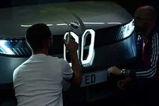 ew-bmw-ix3-50-xdrive-design-process-09-2025-2250px.webp