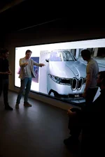 ew-bmw-ix3-50-xdrive-design-process-09-2025-1000px.webp