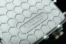 rimac-technology-iaa-8.webp