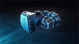 rimac-technology-iaa-14.webp