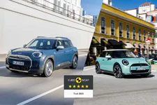 i-cooper-3-door-and-the-mini-aceman-09-2025-2250px.webp