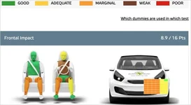 Screenshot 2025-09-09 at 12.43.53 am.webp