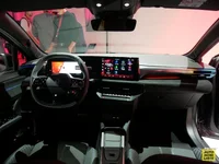 202509-Renault-Clio-6-preshow_LNA-FM-45.webp