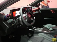 202509-Renault-Clio-6-preshow_LNA-FM-49.webp