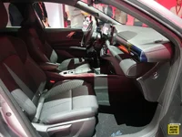 202509-Renault-Clio-6-preshow_LNA-FM-41.webp