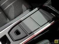 202509-Renault-Clio-6-preshow_LNA-FM-42.webp