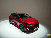 202509-Renault-Clio-6-preshow_LNA-FM-118.webp