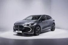 Renault-Clio-VI-DDPI-officiel-22.webp
