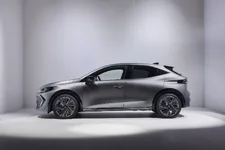 Renault-Clio-VI-DDPI-officiel-21.webp