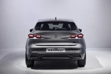 Renault-Clio-VI-DDPI-officiel-19.webp