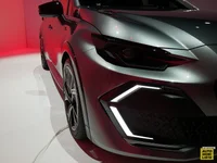 202509-Renault-Clio-6-preshow_LNA-FM-53.webp