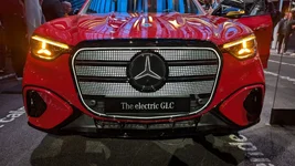 mercedes-glc-eq-63.webp