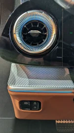 mercedes-glc-eq-55.webp
