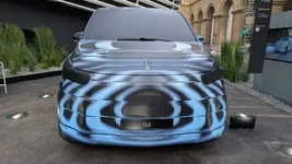 mercedes-vle2.webp