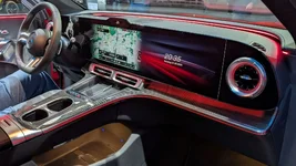 mercedes-glc-eq-71.webp