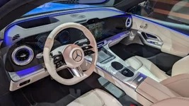 mercedes-glc-eq-80.webp