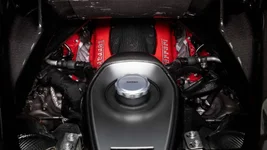 Ferrari%20849%20Testatrossa%202025-35.webp