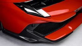 Ferrari%20849%20Testatrossa%202025-22.webp