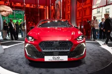 2026-Renault-Clio-019-SB-Medien.webp