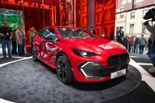 2026-Renault-Clio-012-SB-Medien.webp