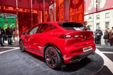 2026-Renault-Clio-016-SB-Medien.webp