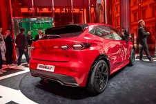 2026-Renault-Clio-005-SB-Medien.webp