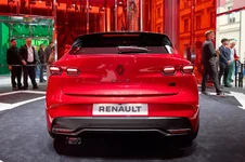 2026-Renault-Clio-018-SB-Medien.webp