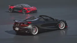 McLaren 750S JC96 Japan Limited Edition 2.webp